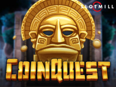 Wild casino bonus codes98